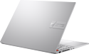 ASUS Vivobook Pro 16 OLED K6602HC-N1072