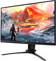 Acer Predator XB273UZbmiipruzx