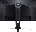 Acer Predator XB273UZbmiipruzx