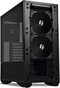 Lian Li Lancool II Mesh Performance G99.LAN2MPX.50 Lian Li Lancool II Mesh Performance G99.LAN2MPX.50