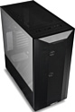 Lian Li Lancool II Mesh Performance G99.LAN2MPX.50 Lian Li Lancool II Mesh Performance G99.LAN2MPX.50