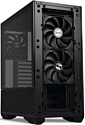 Lian Li Lancool II Mesh Performance G99.LAN2MPX.50 Lian Li Lancool II Mesh Performance G99.LAN2MPX.50