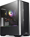Lian Li Lancool II Mesh Performance G99.LAN2MPX.50 Lian Li Lancool II Mesh Performance G99.LAN2MPX.50