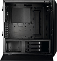 Lian Li Lancool II Mesh Performance G99.LAN2MPX.50 Lian Li Lancool II Mesh Performance G99.LAN2MPX.50