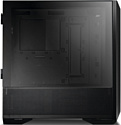 Lian Li Lancool II Mesh Performance G99.LAN2MPX.50 Lian Li Lancool II Mesh Performance G99.LAN2MPX.50