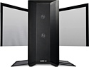 Lian Li Lancool II Mesh Performance G99.LAN2MPX.50 Lian Li Lancool II Mesh Performance G99.LAN2MPX.50