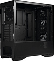 Lian Li Lancool II Mesh Performance G99.LAN2MPX.50 Lian Li Lancool II Mesh Performance G99.LAN2MPX.50