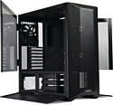 Lian Li Lancool II Mesh Performance G99.LAN2MPX.50 Lian Li Lancool II Mesh Performance G99.LAN2MPX.50