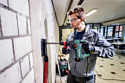 Metabo 631343000