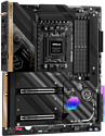 ASRock X670E Taichi