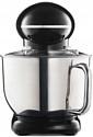 Mozano Kitchen Machine ROB-01 (черный) Mozano Kitchen Machine ROB-01 (черный)