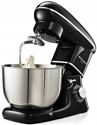 Mozano Kitchen Machine ROB-01 (черный) Mozano Kitchen Machine ROB-01 (черный)