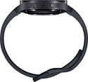 Samsung Galaxy Watch6 44mm