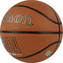 Wilson NBA Forge Plus Eco BSKT WZ2010901XB7 (7 размер)