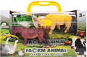 Darvish Farm Animal SR-T-25