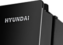 Hyundai CS6503FV (черное стекло)