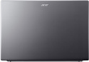 Acer Swift 3 SF314-71 (NX.KAVEP.005)