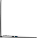 Acer Swift 3 SF314-71 (NX.KAVEP.005)