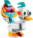 LEGO Creator 31140 Волшебный единорог