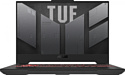 ASUS TUF Gaming A15 2023 FA507NV-LP023W
