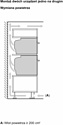 Siemens iQ700 CM736GAB1