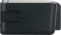 Epson EcoTank L3210 (ресурс стартовых контейнеров 8100/6500, контейнер 103)