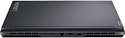 Lenovo Legion 5 R7000 (83EG0000CD)