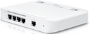 Ubiquiti UniFi Switch Flex XG