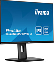 Iiyama ProLite XUB2395WSU-B5