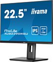 Iiyama ProLite XUB2395WSU-B5
