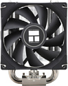 Thermalright Assassin King 90