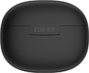 Edifier X5 Pro (черный) 