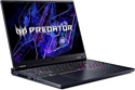 Acer Predator Helios 16 PH16-72-90W0 (NH.QNZCD.001)