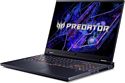 Acer Predator Helios 16 PH16-72-90W0 (NH.QNZCD.001)