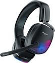 ROCCAT Syn Max Air