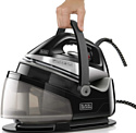 Black&Decker BXSS2201E