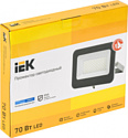 IEK LPDO701-70-K03