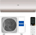 Haier AS50S2SF3FA-G/1U50S2SJ3FA