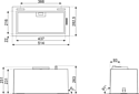 Smeg KSG52HPE