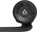 Arctic Liquid Freezer III 420 Black ACFRE00137A