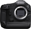 Canon EOS R1 Body