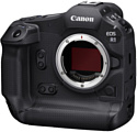 Canon EOS R1 Body