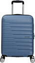 American Tourister Flashline ME8-01001 55 см