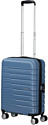 American Tourister Flashline ME8-01001 55 см