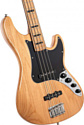 Cort GB64JJ Natural