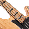 Cort GB64JJ Natural