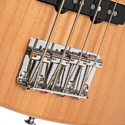 Cort GB64JJ Natural