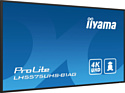 Iiyama ProLite LH5575UHS-B1AG