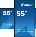 Iiyama ProLite LH5575UHS-B1AG