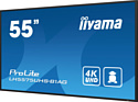 Iiyama ProLite LH5575UHS-B1AG